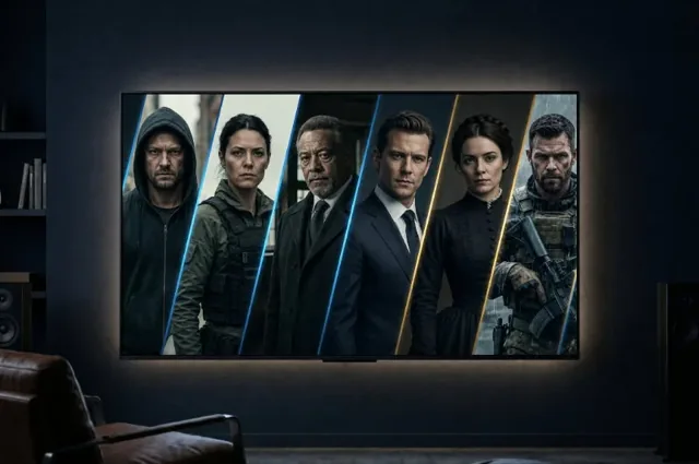 Screen Box preview